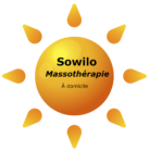 Sowilo Massotherapie